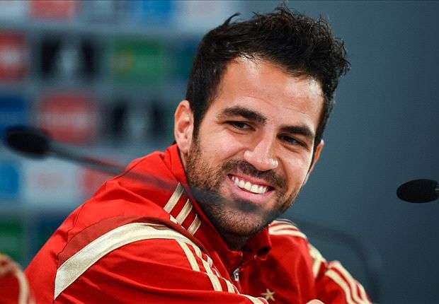 Cesc Fabregas_ Chelsea