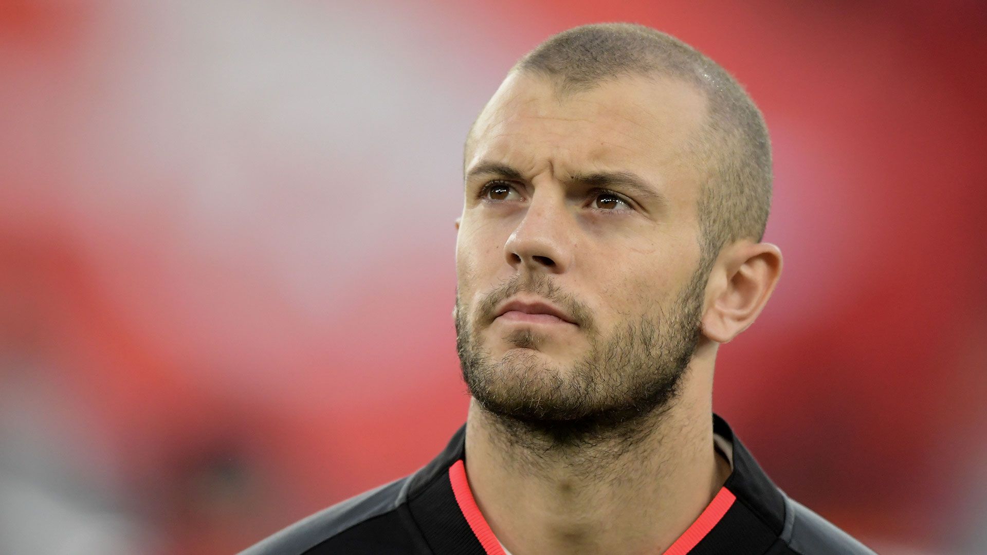 2018_7_9_wilshere