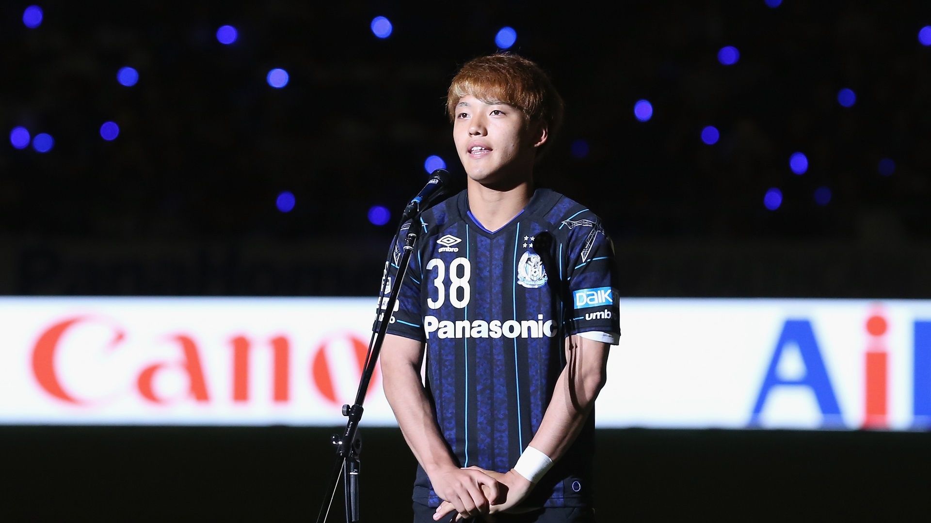 2017-06-25-gamba-doan3