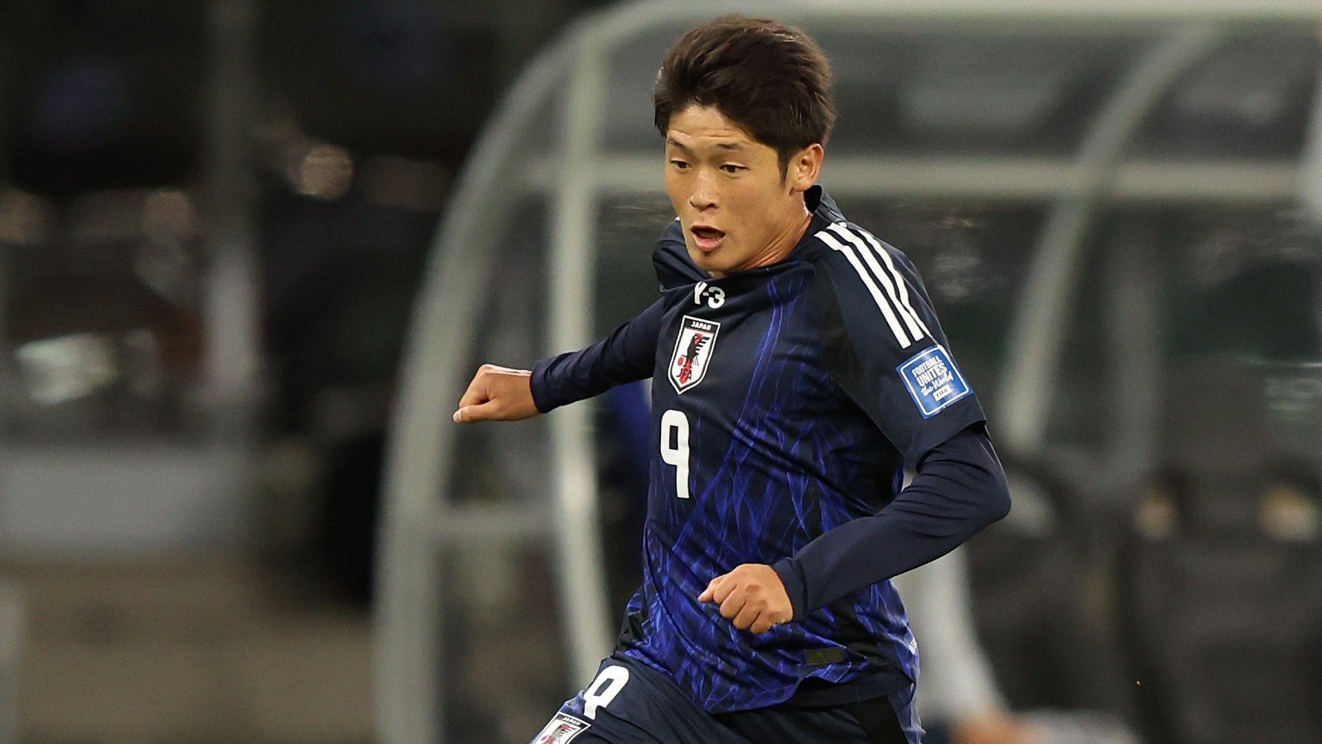 yuki ohashi-japan-20250605