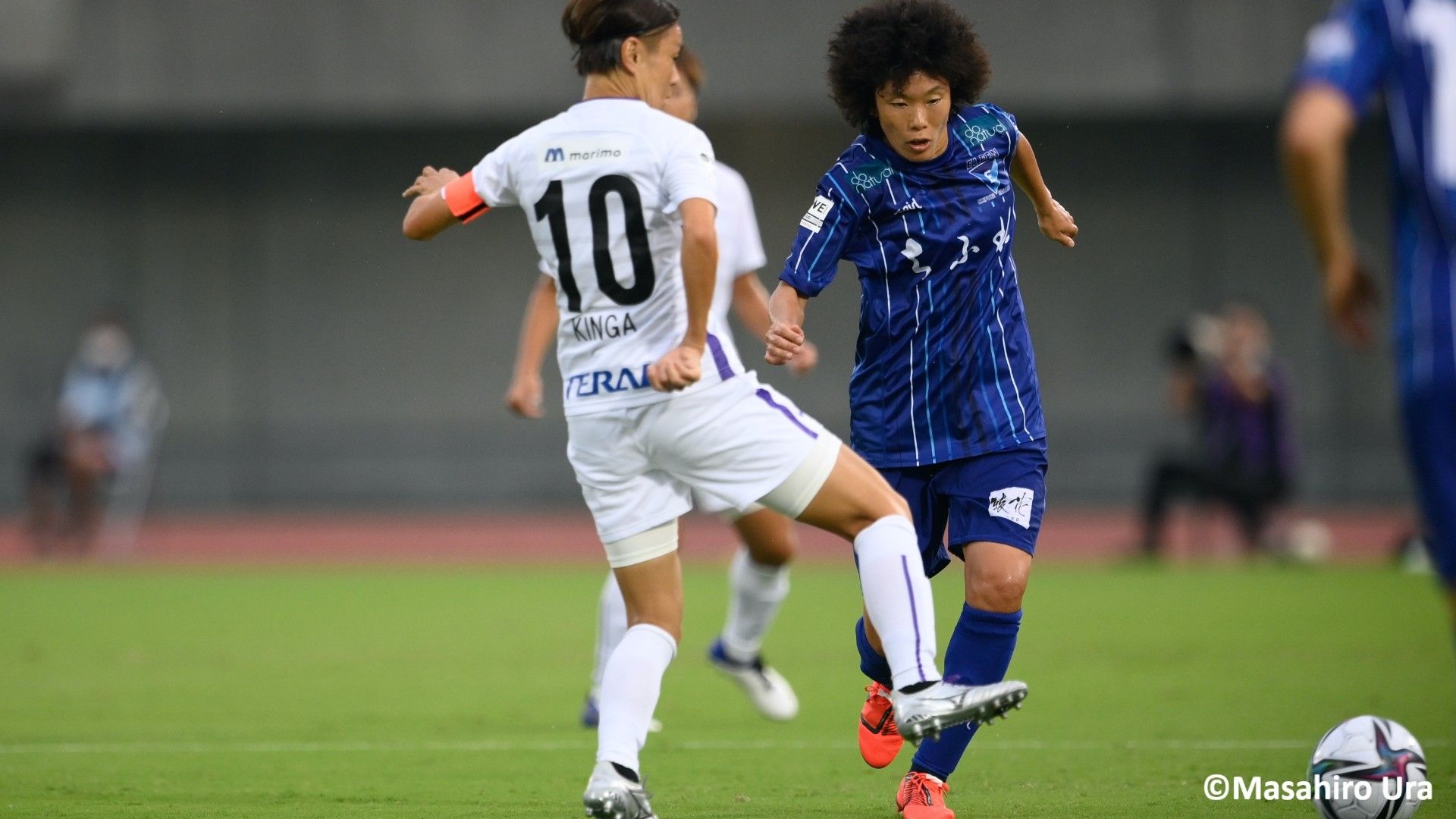 2021-10-30-arakawa-elfen