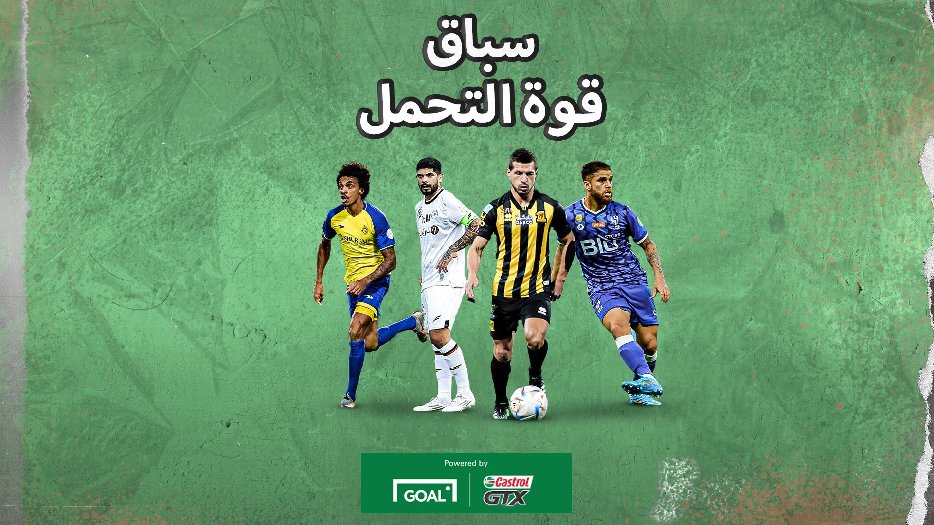 castrol - promo header 2 - rsl 2023