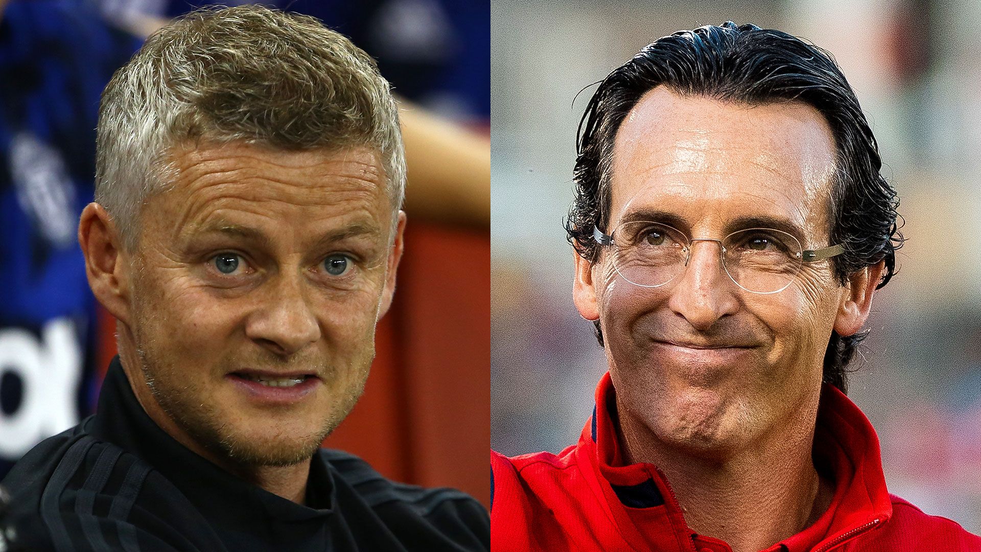 2019_8_9_Solskjær_Emery