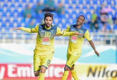 عبد المجيد السواط