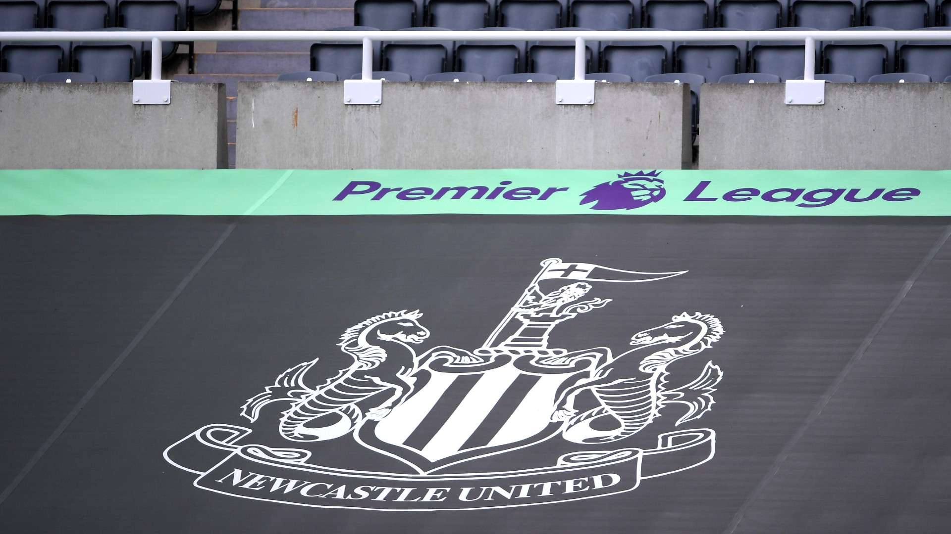 newcastle unitedcropped