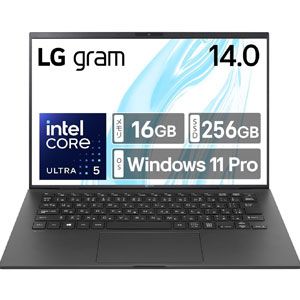 20241204_Amazon_PC_6_1