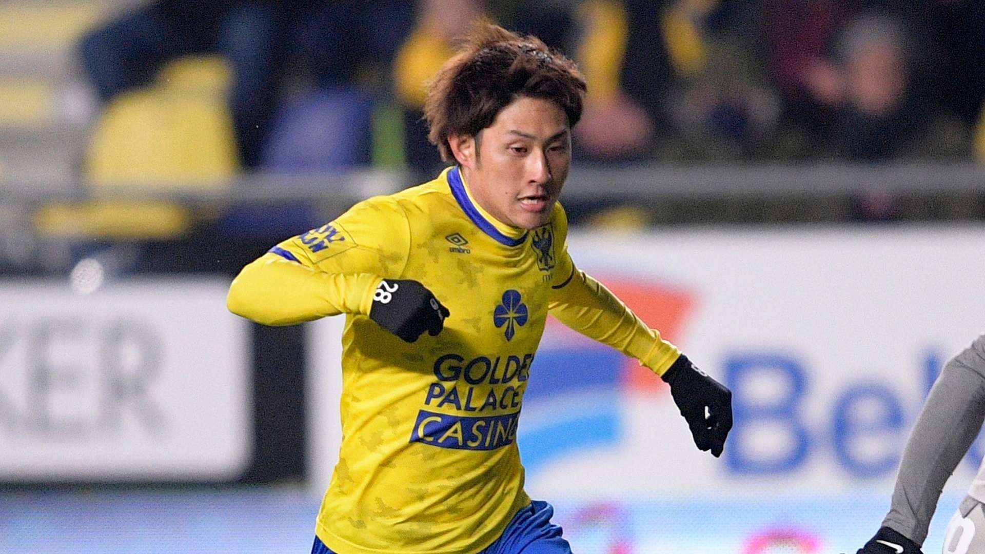2019-03-16 Sekine Takahiro STVV
