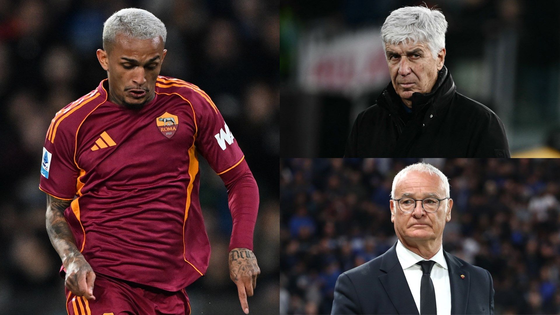 Wesley Gasperini Ranieri