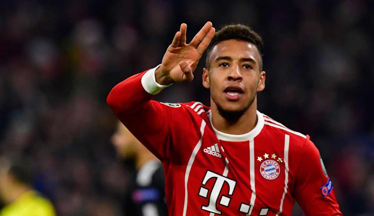 Tolisso