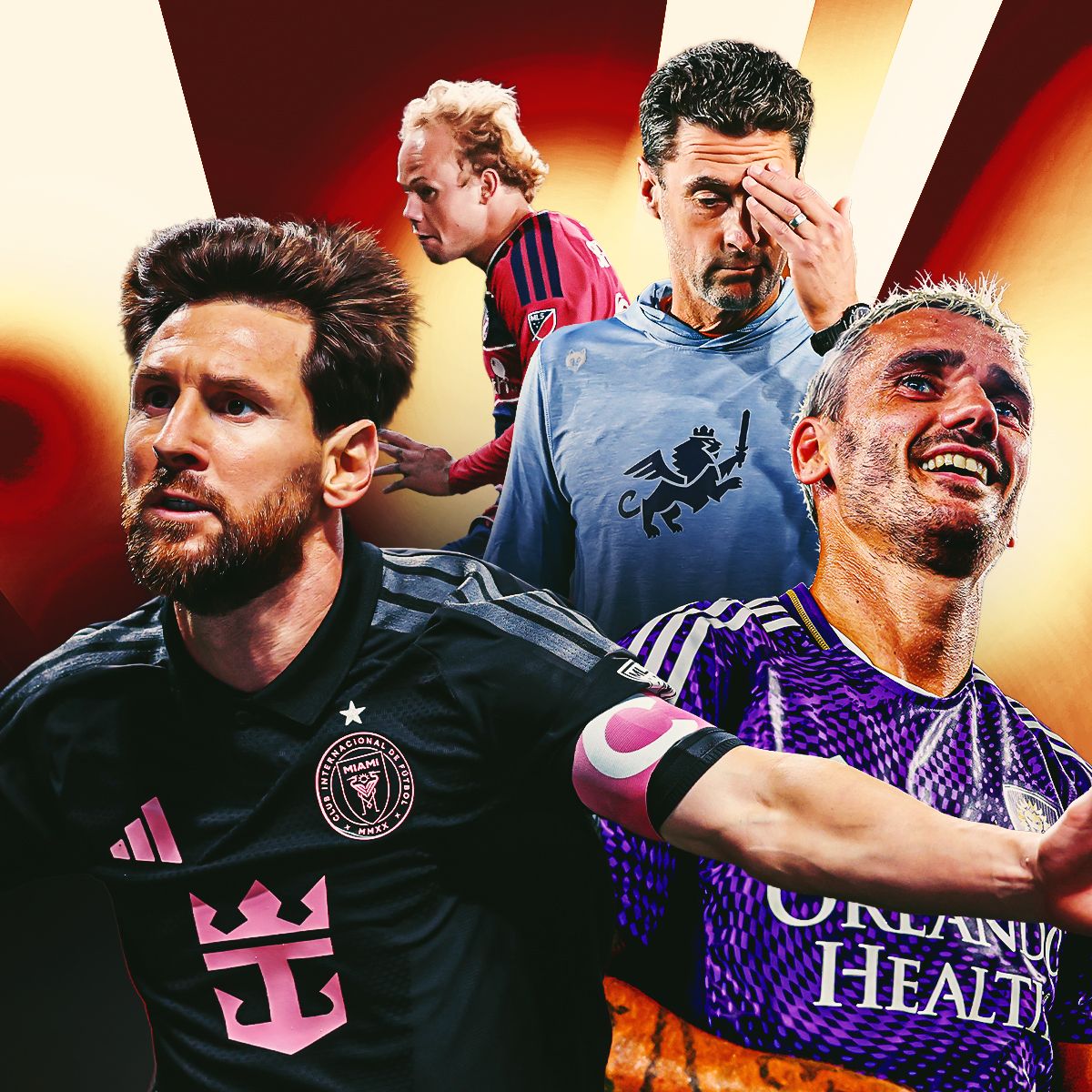 MLS GFX 1-1