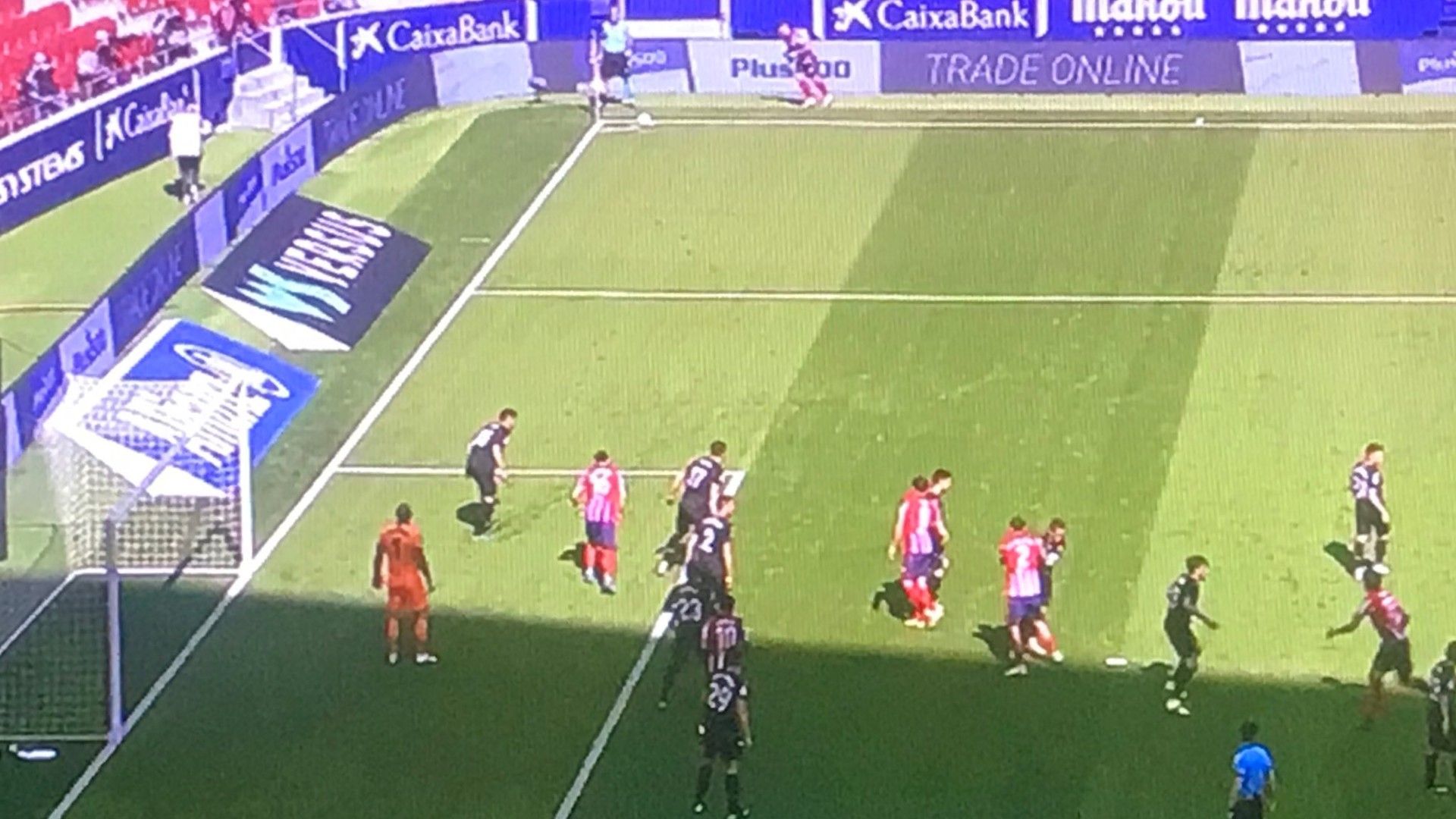 Herrera asistencia 1