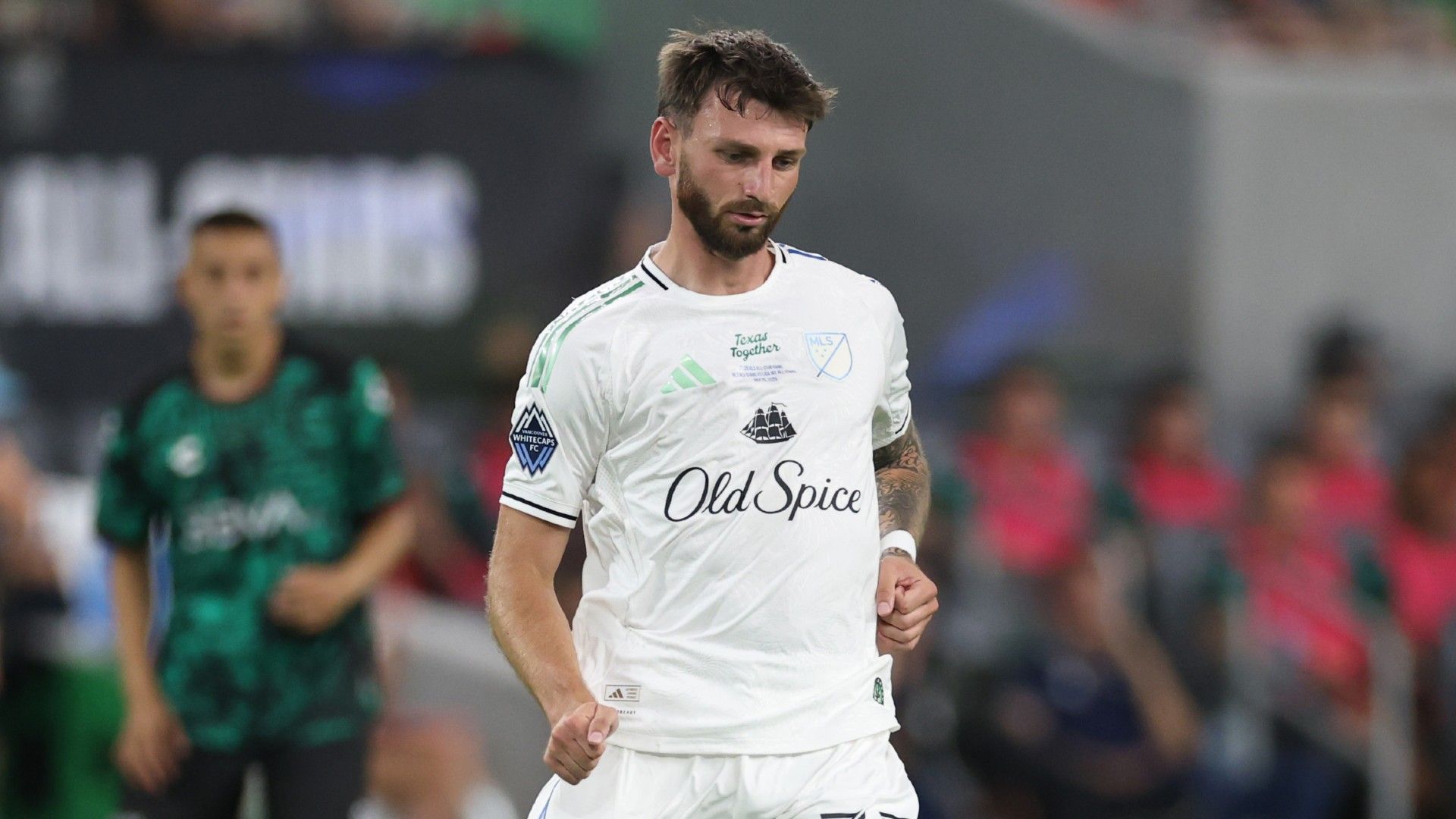 Tristan BLACKMON-vancouver-whitecaps-usa-20250723