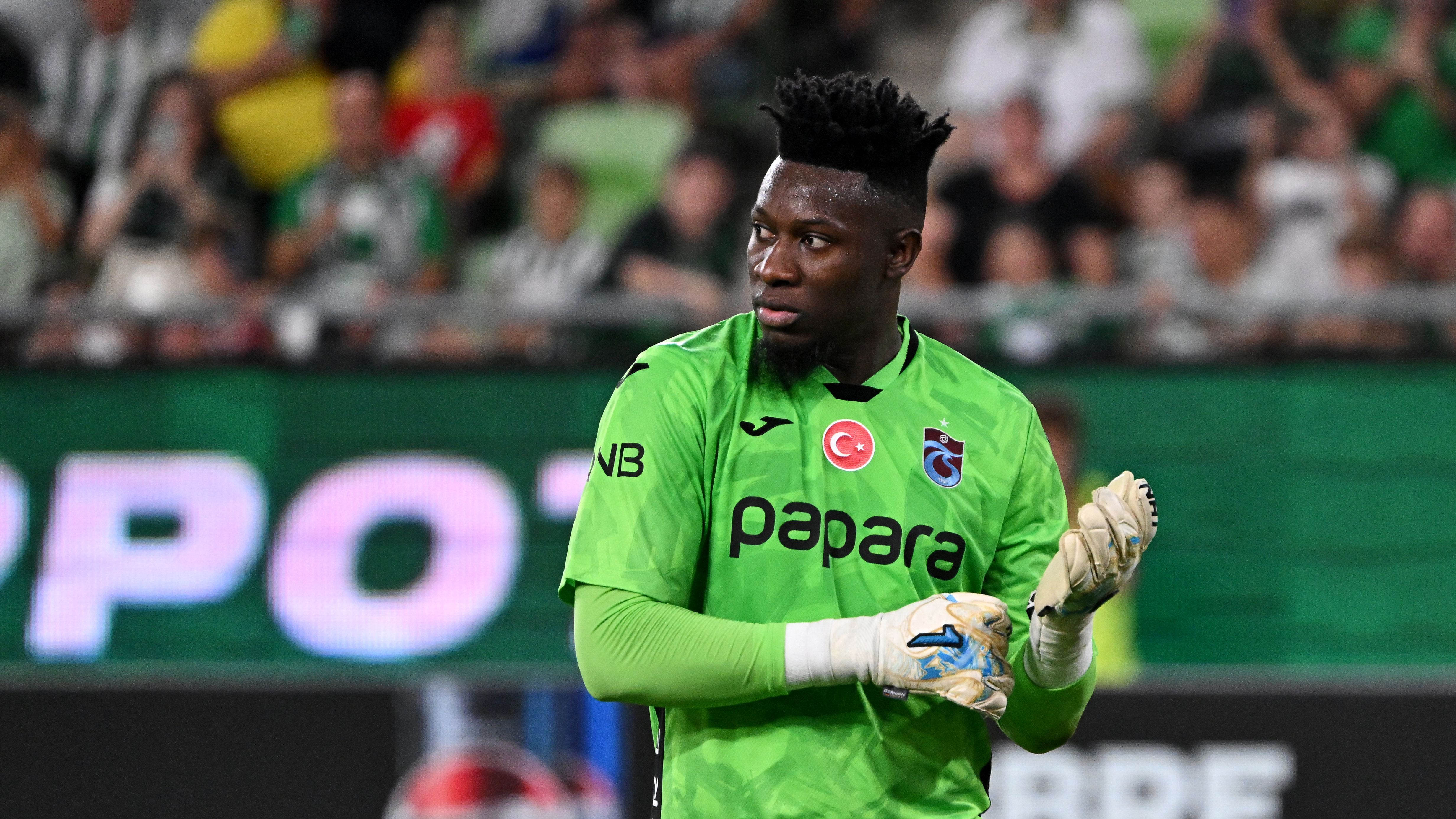 Onana