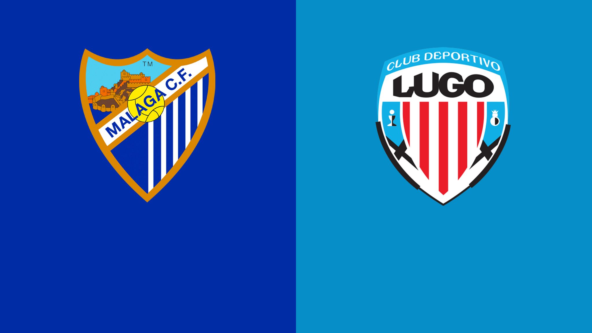 MÁLAGA LUGO 21102021