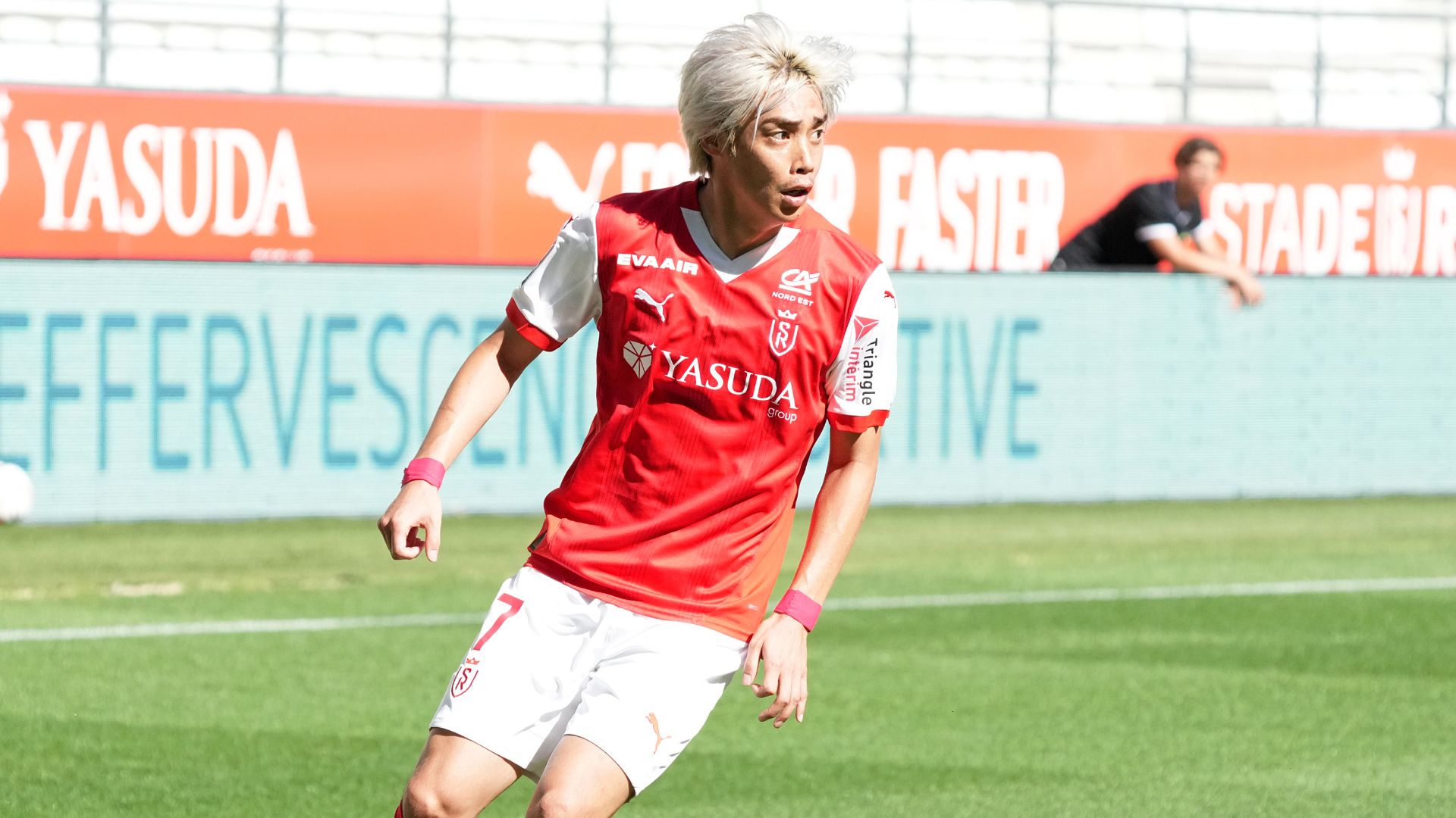 junya-ito-japan-tour-member