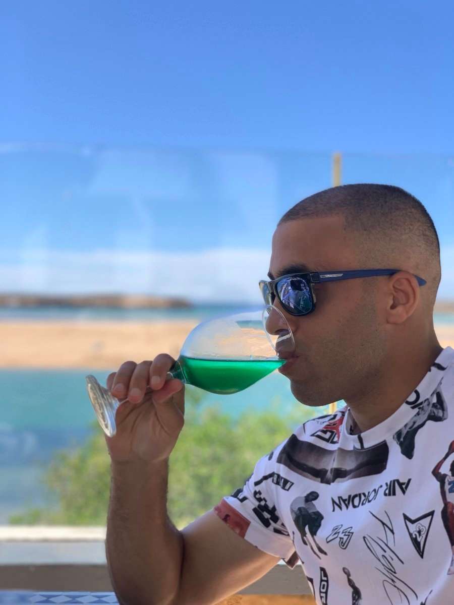 عبد الرزاق حمد الله