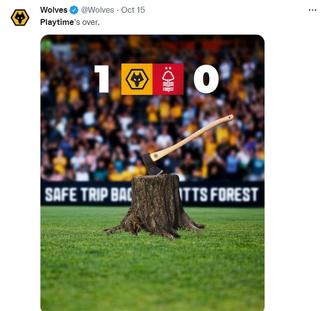 Wolves-screenshot-Forest