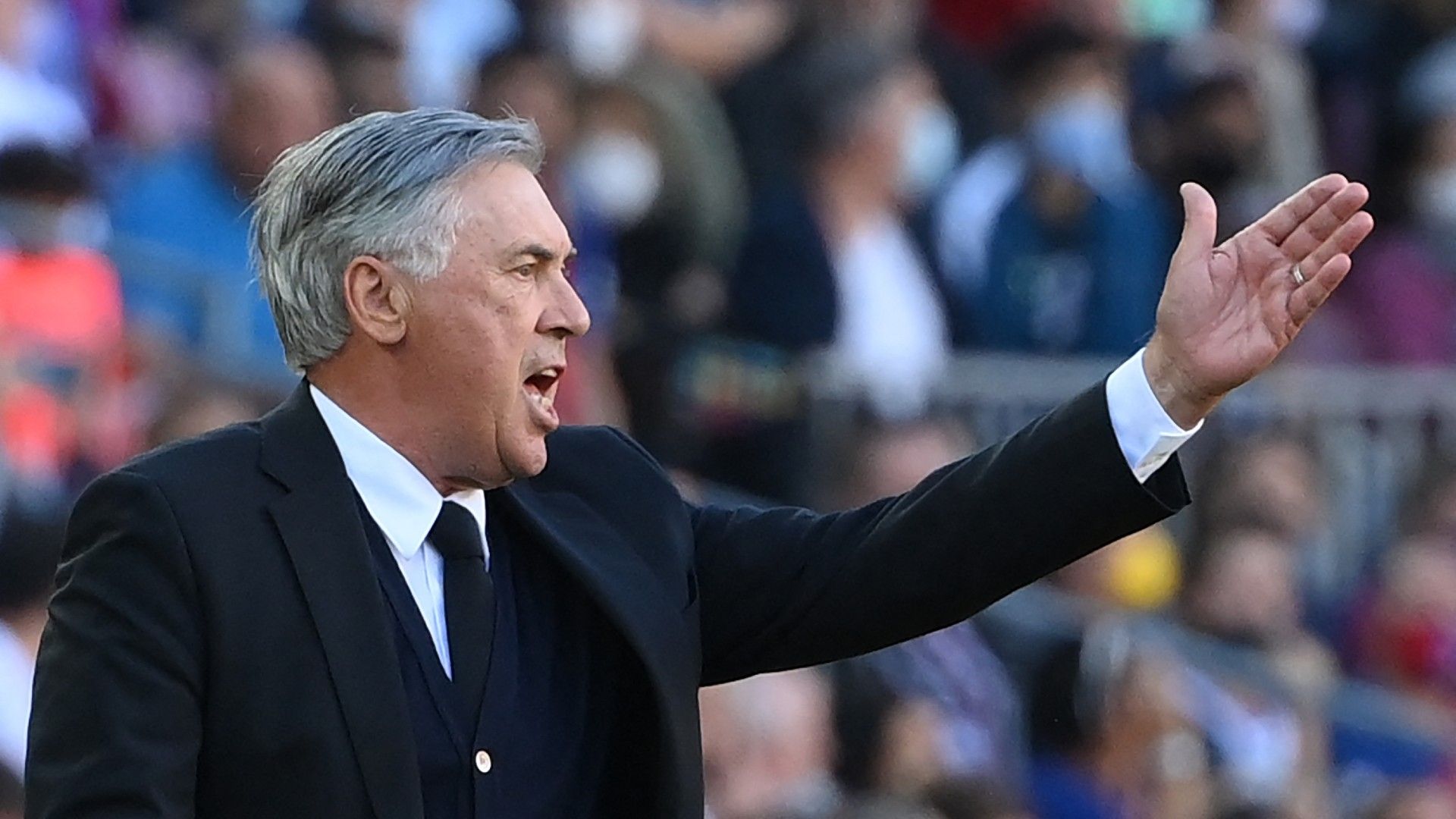 real-madrid-ancelotti