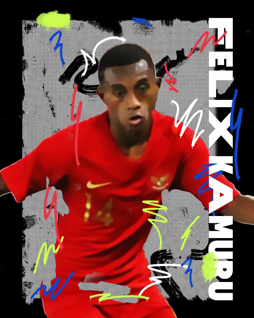 21 NXGN ASEAN Felix Kamuru