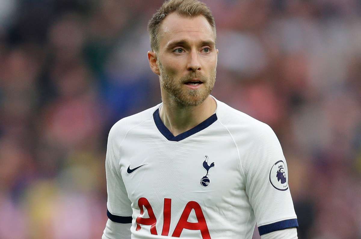 Eriksen