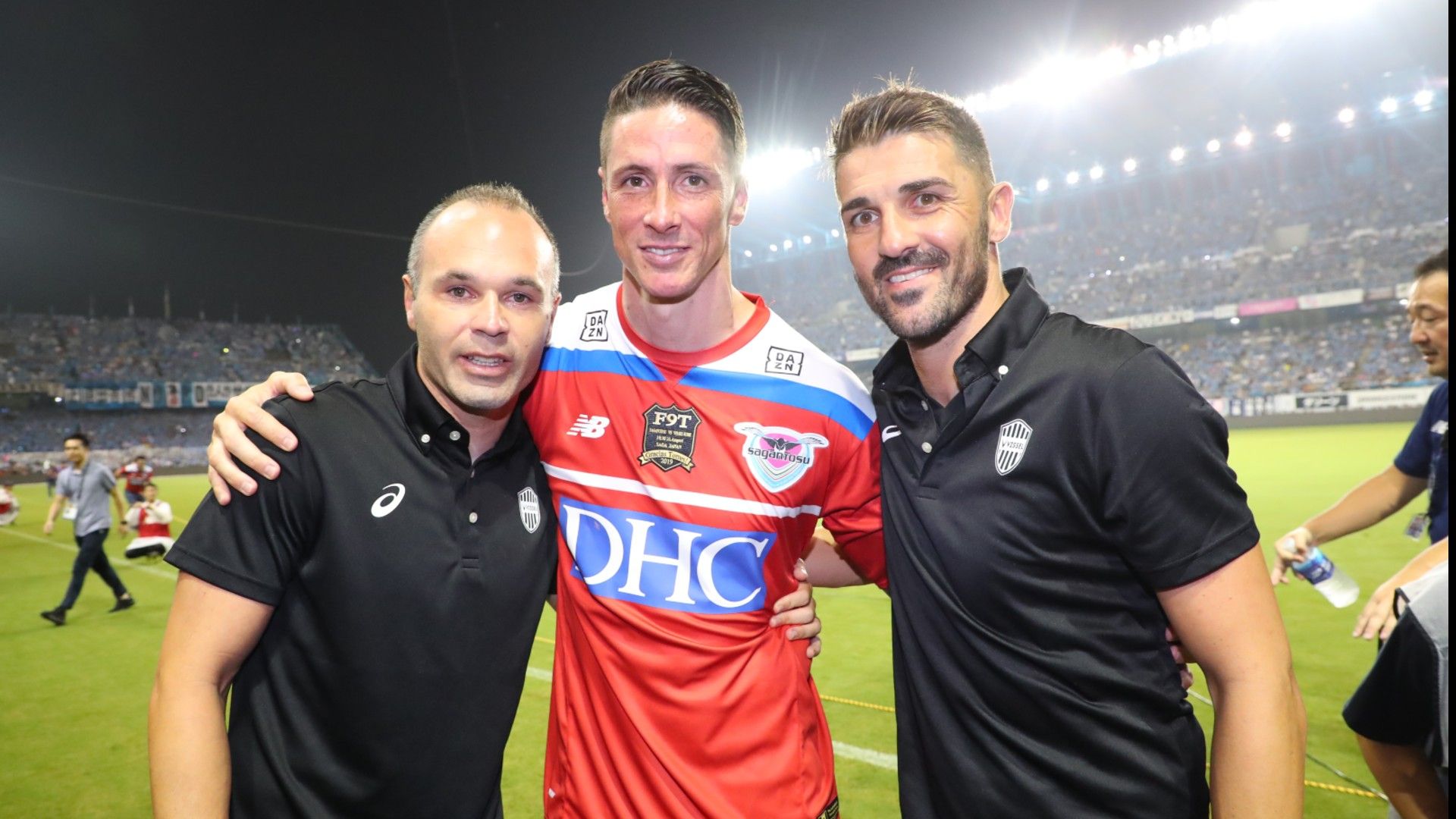 2019_08_23_torres_iniesta_Villa