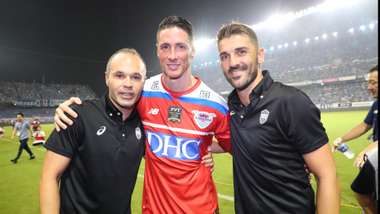 2019_08_23_torres_iniesta_Villa