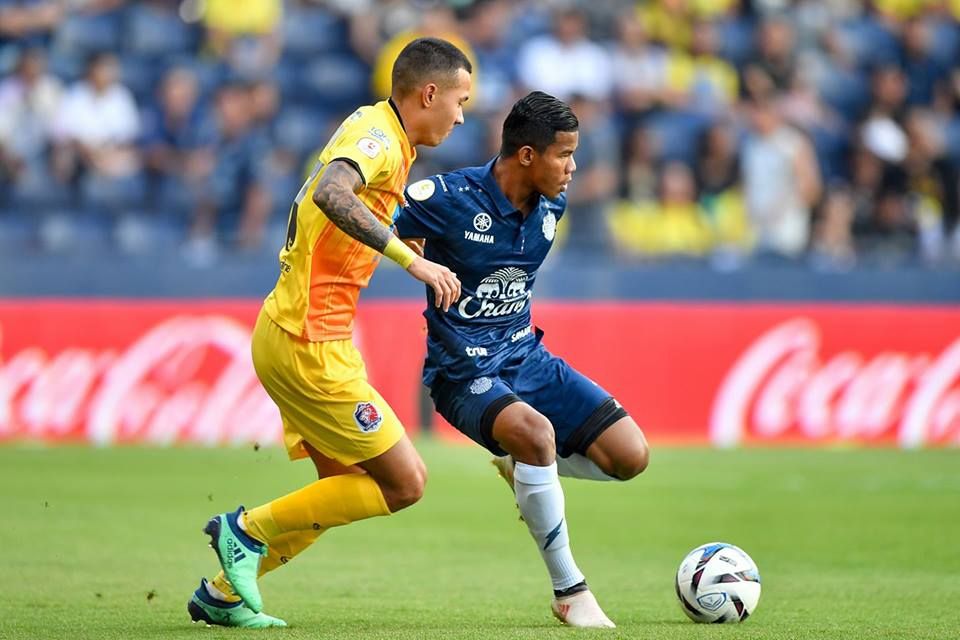 ศศลักษณ์ ไหประโคน