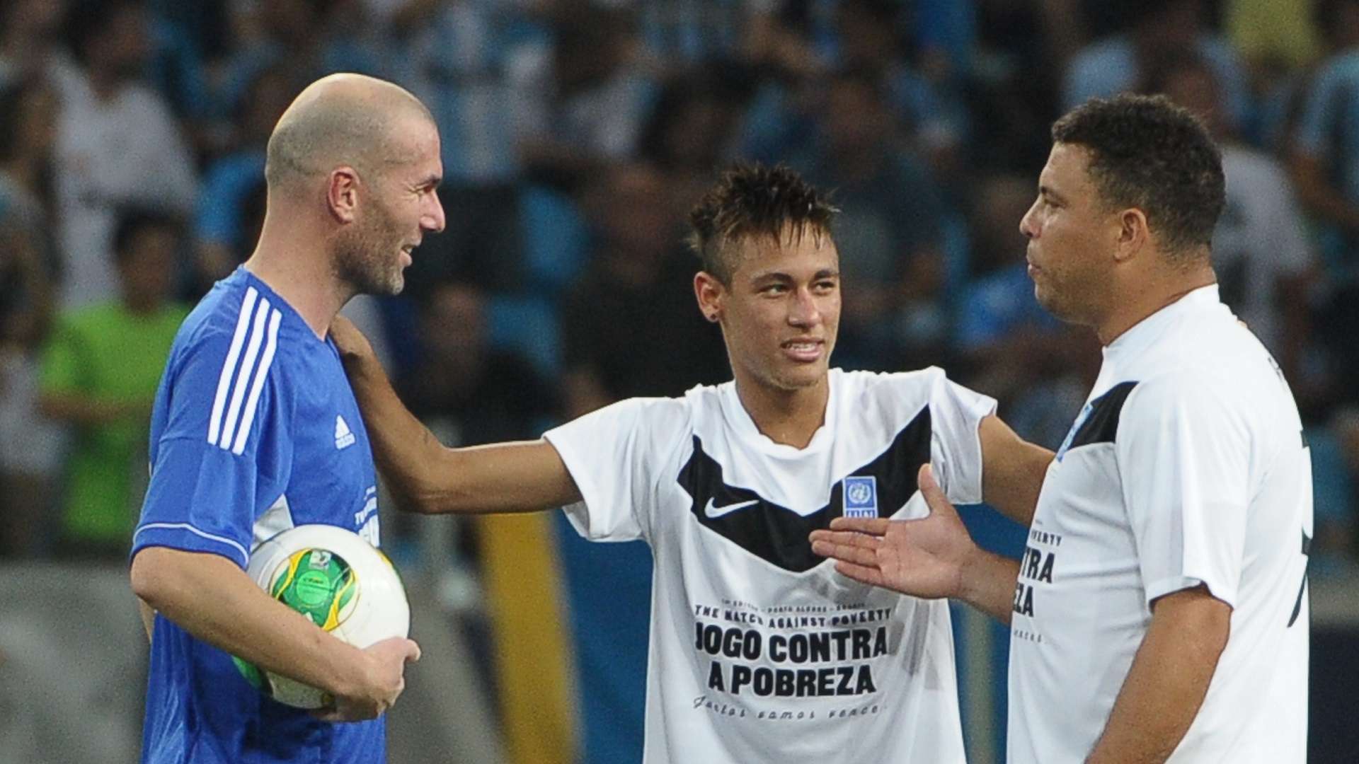 2017-11-18 2012 Zidane Neymar Ronaldo