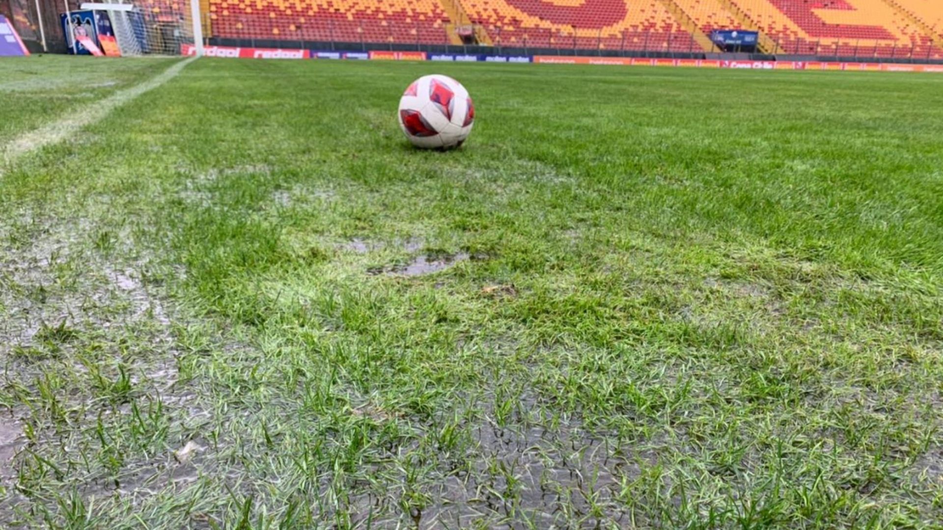 23062023 Estadio Santa Laura