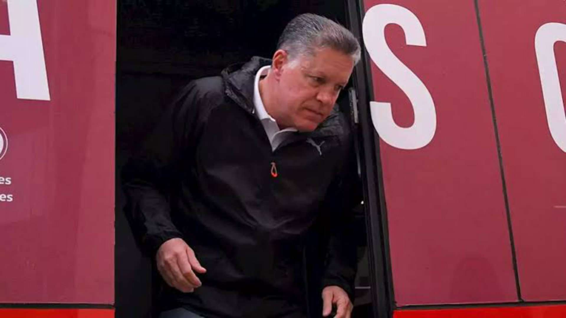 Ricardo Peláez Chivas Clausura 2020