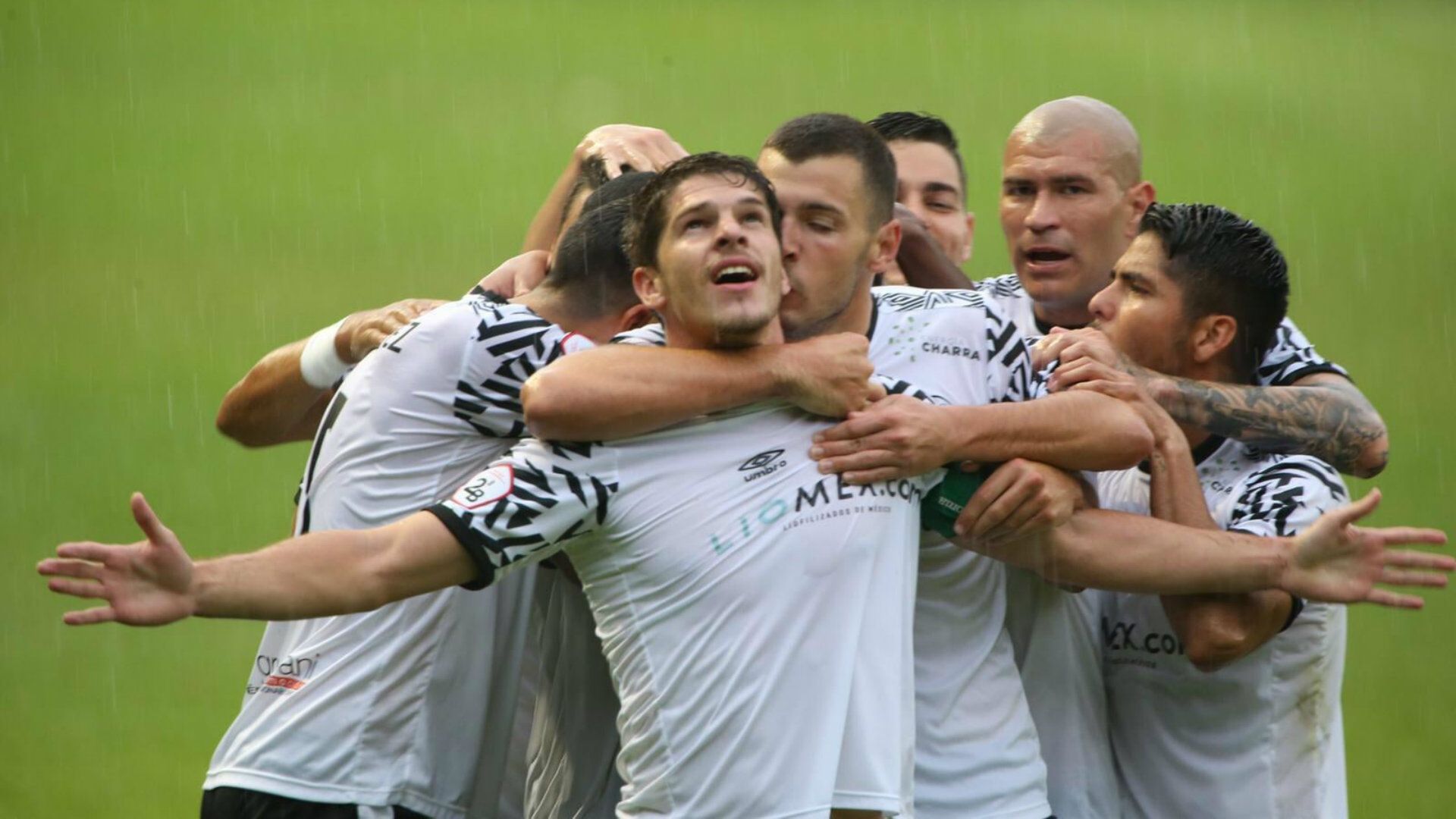 Salamanca UDS 060220