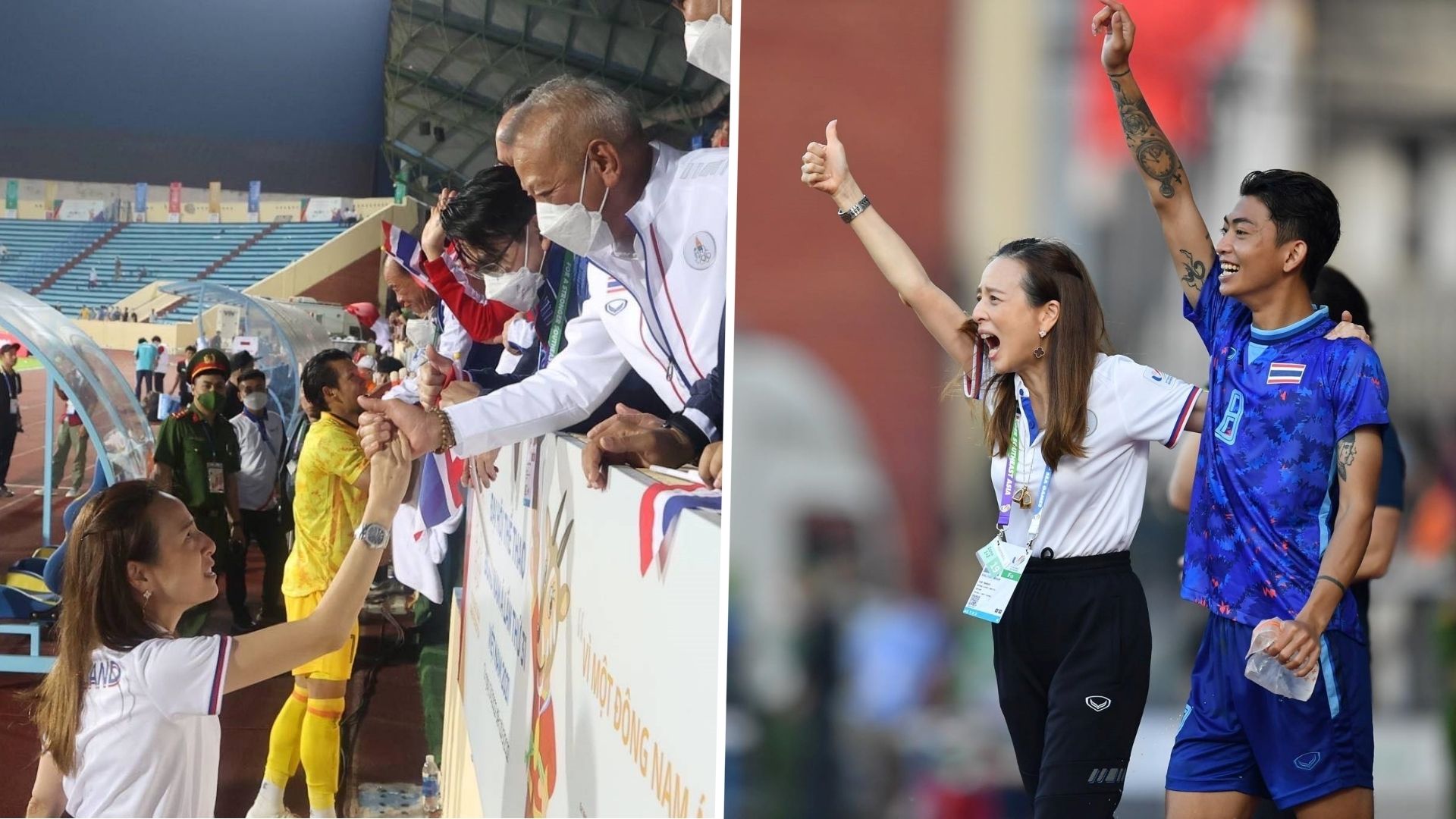 นวลพรรณ ล่ำซำ