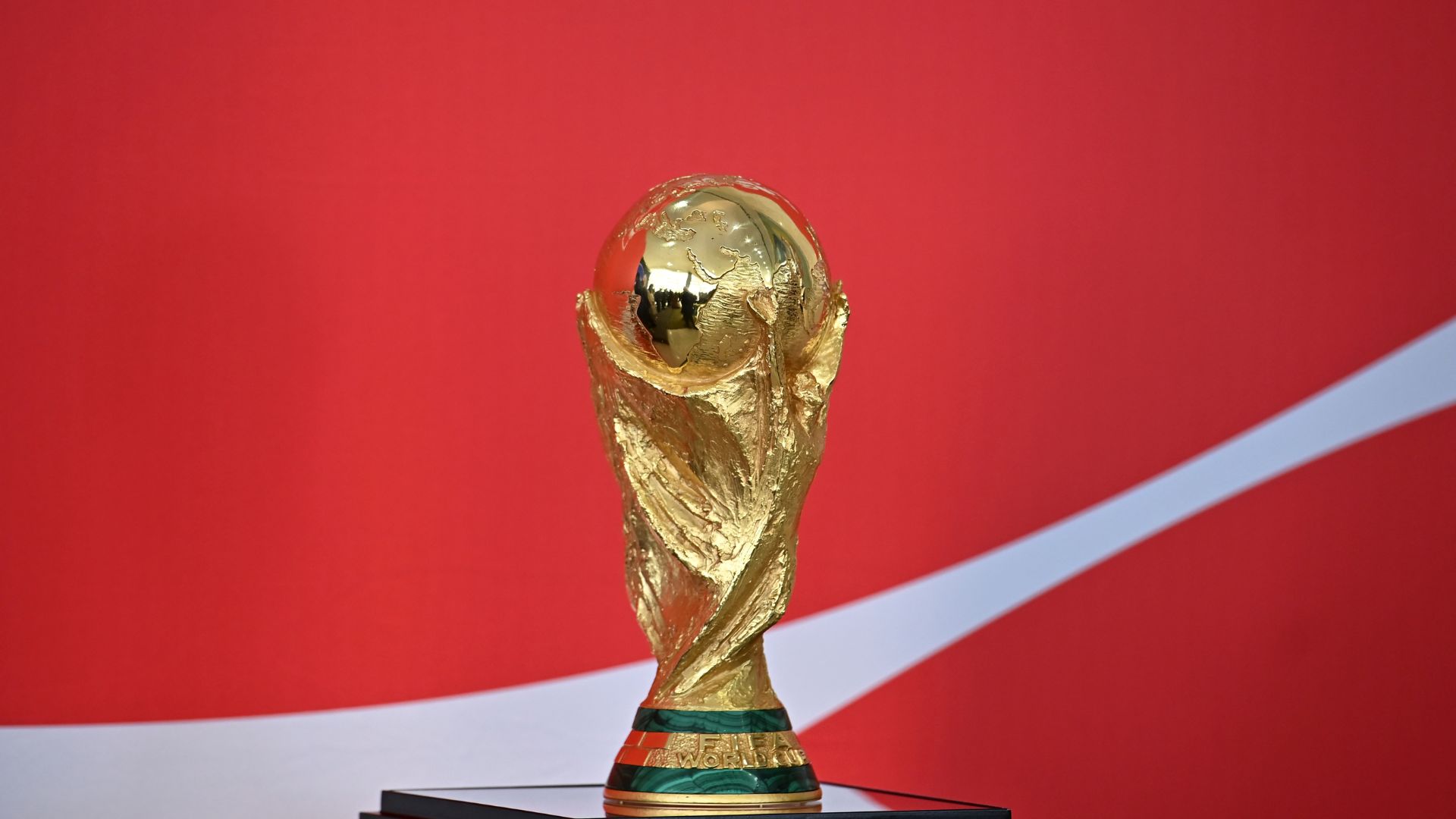 What are the cheapest World Cup 2026 tickets?
