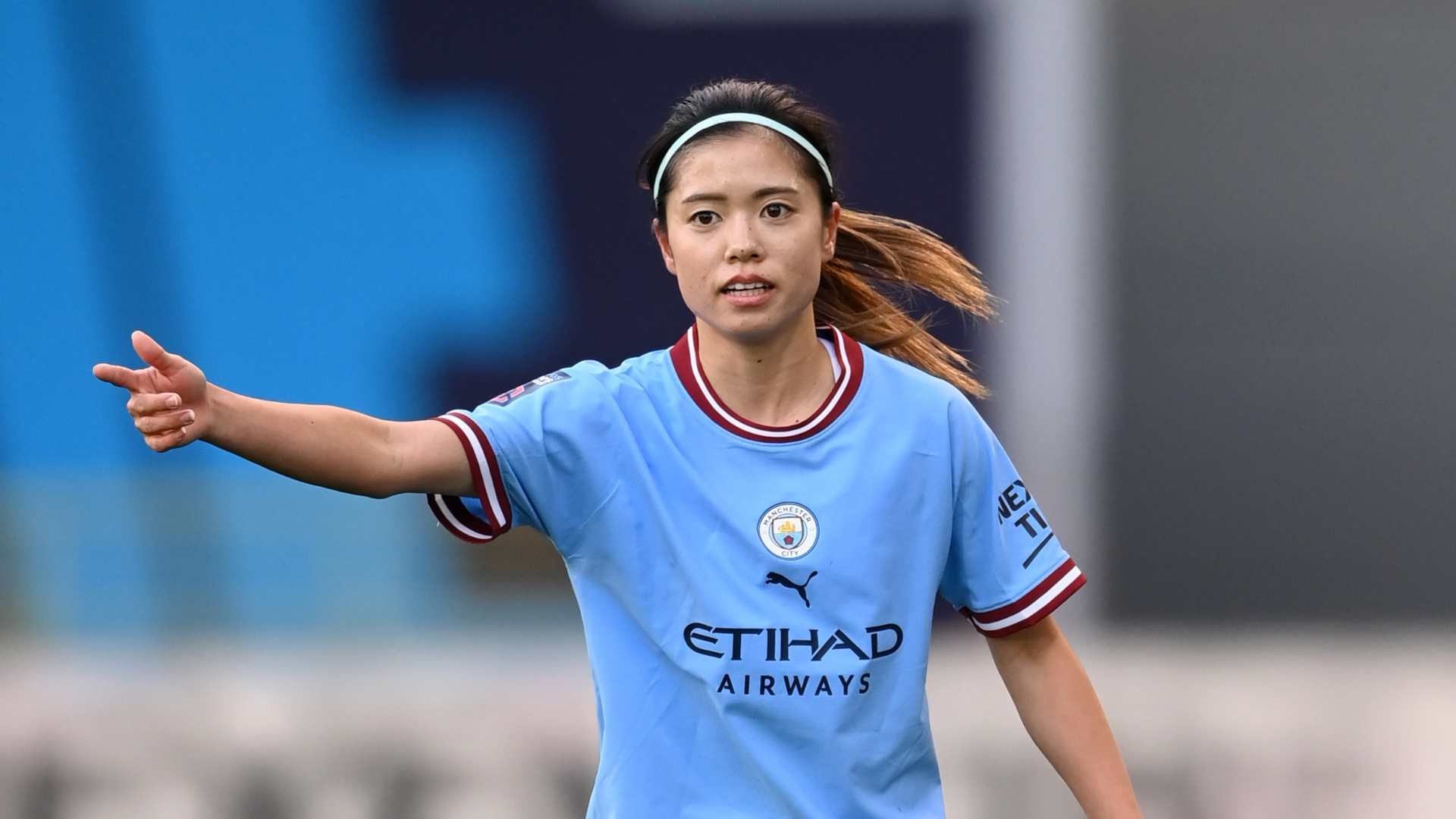 20230503 Yui Hasegawa