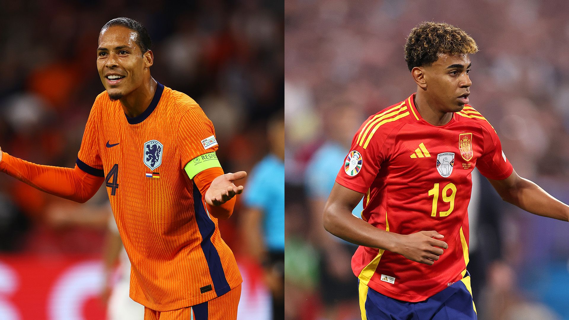  UNL-Netherlands-Spain-20250321