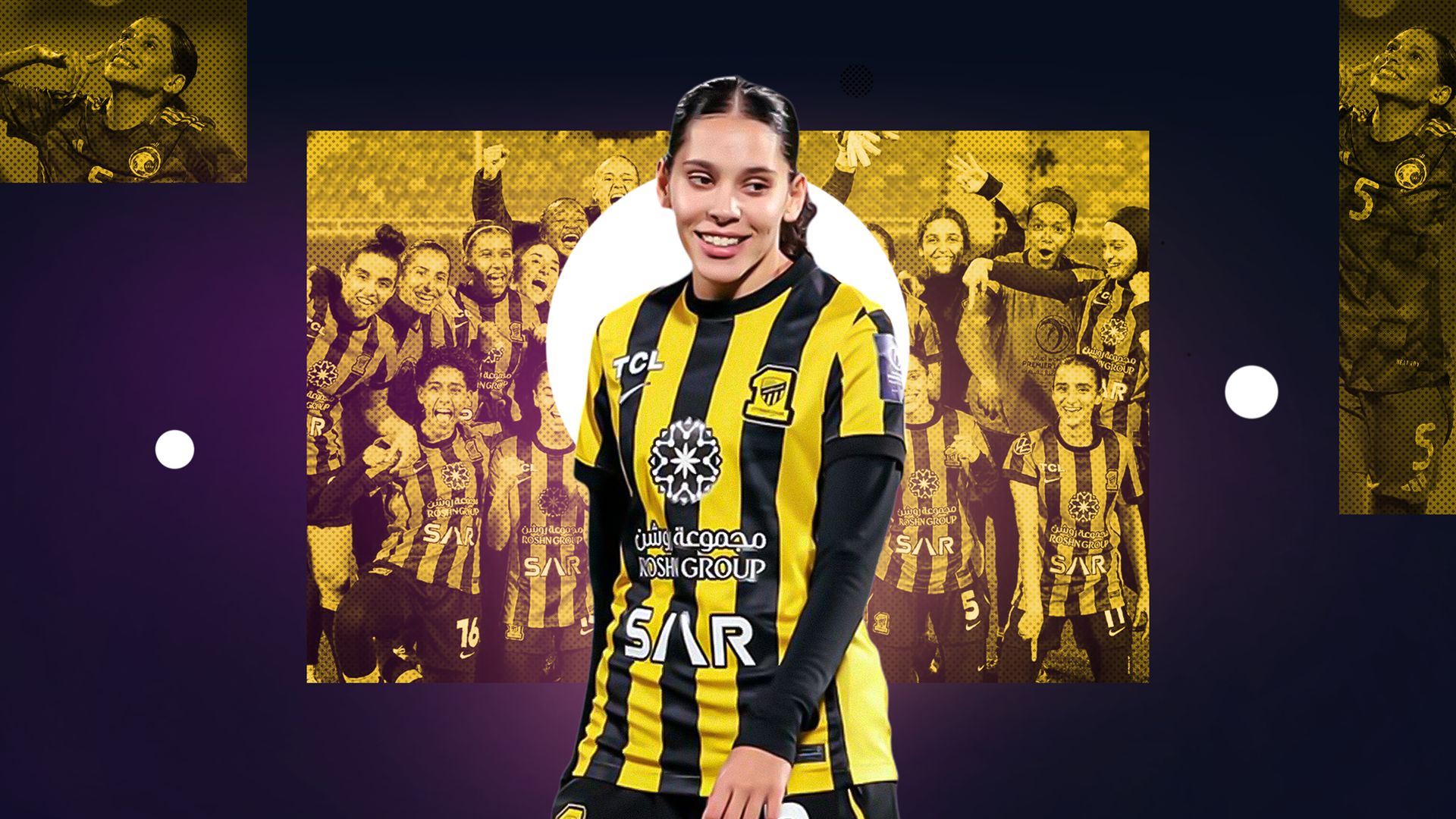 Lana Abdulrazak