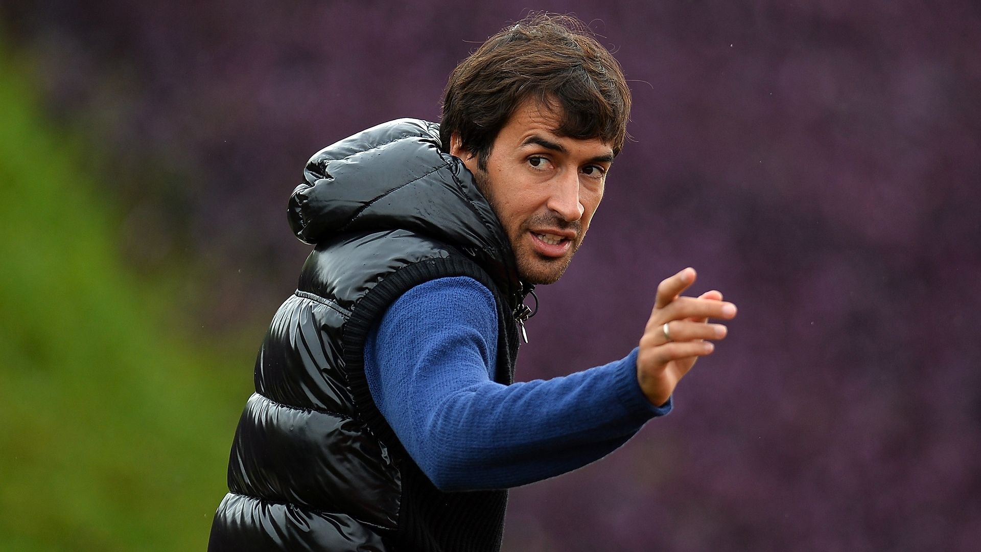 2019_10_27_Raul_Gonzalez