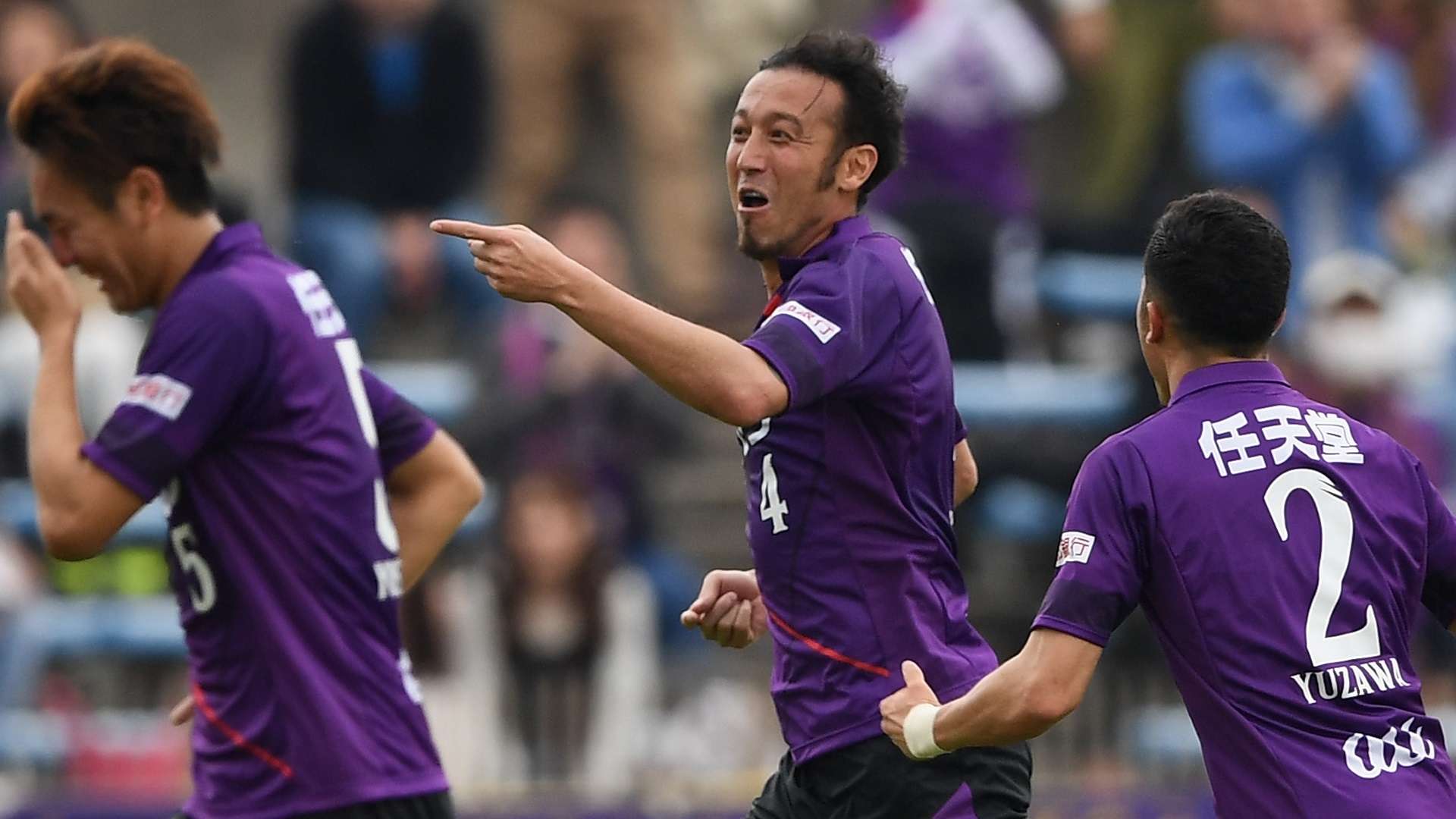 2017-04-17-kyoto-tulio2