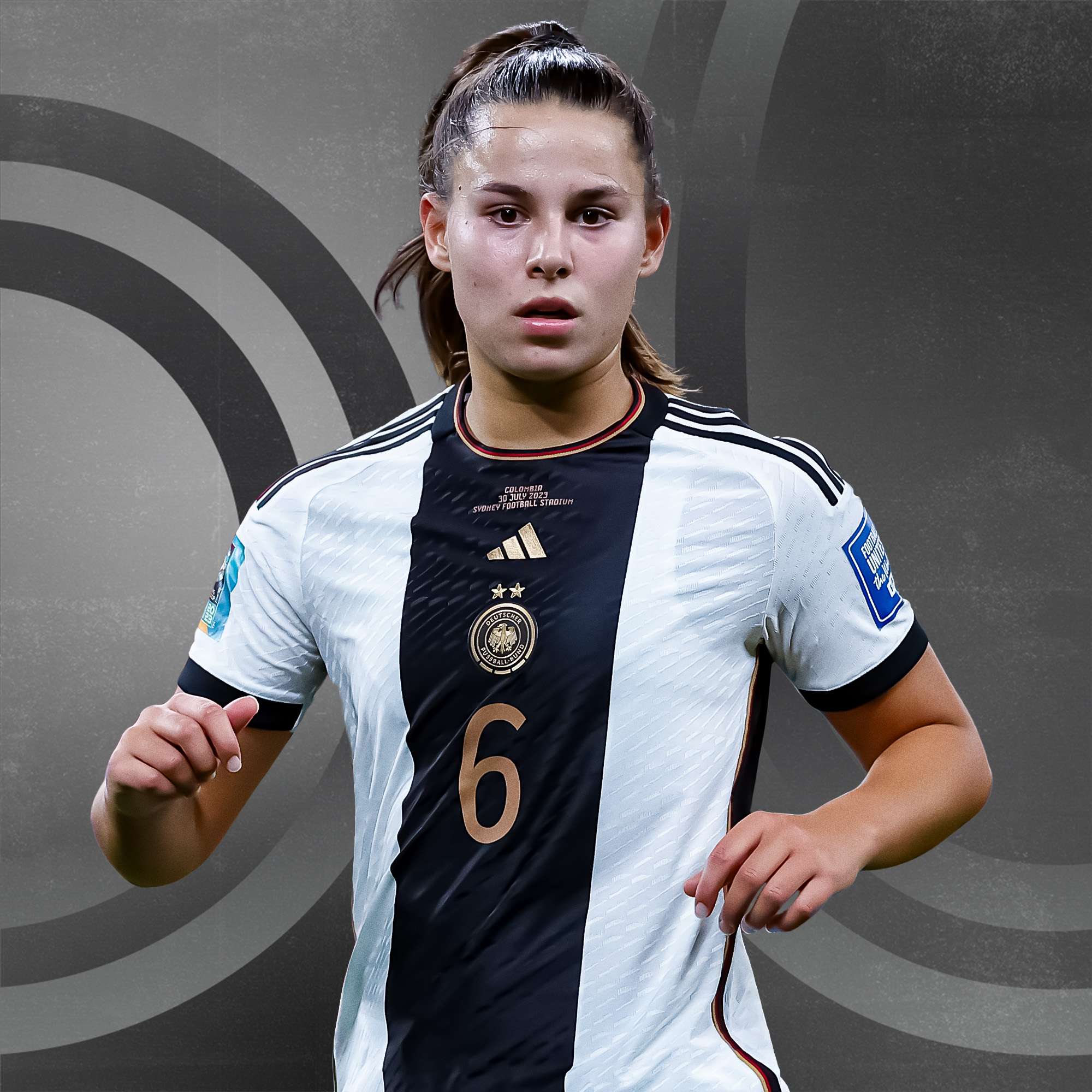 UPDATED -- GOAL50 2023 Lena Oberdorf