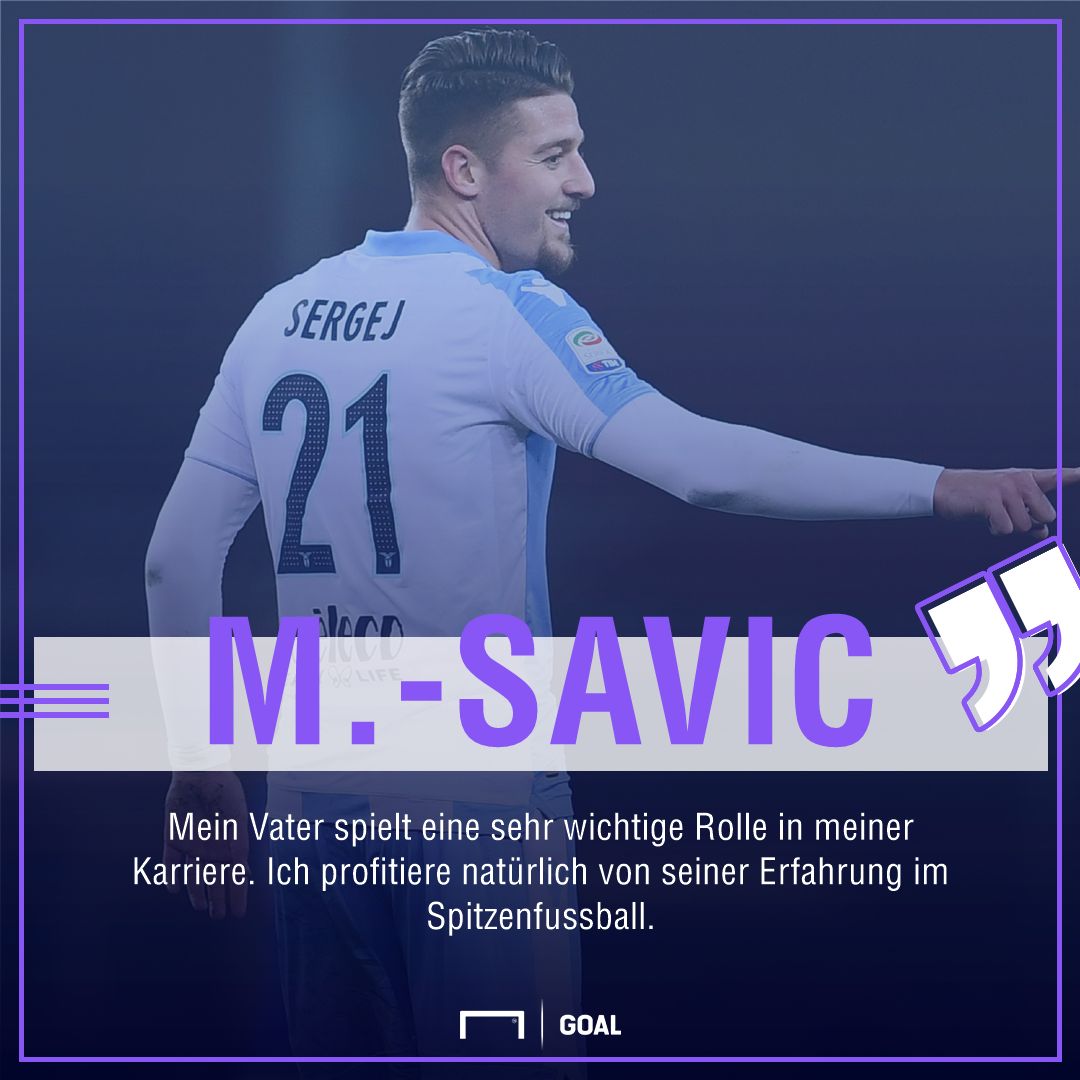 GFX Milinkovic-Savic Quote