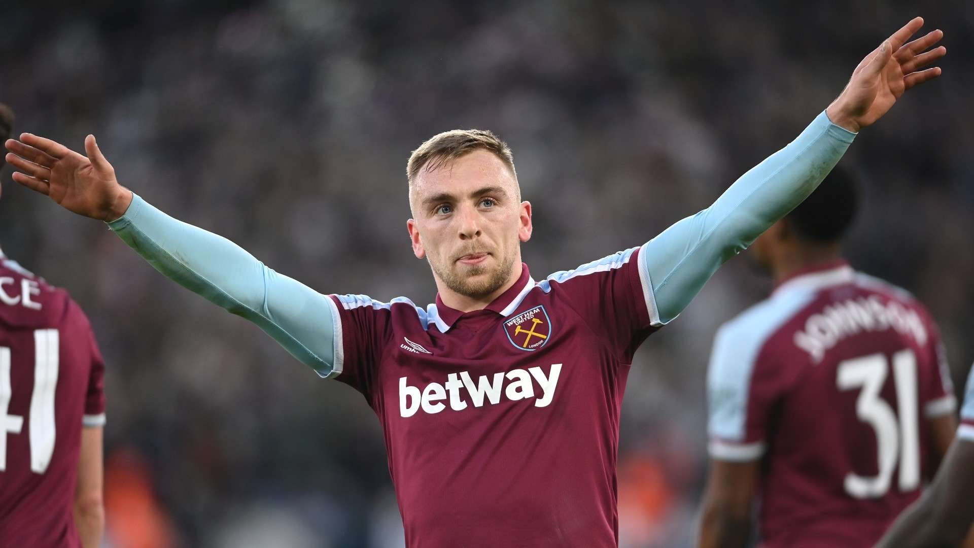 West Ham vs Leeds United: Predictions, odds & betting tips | Goal.com Tanzania