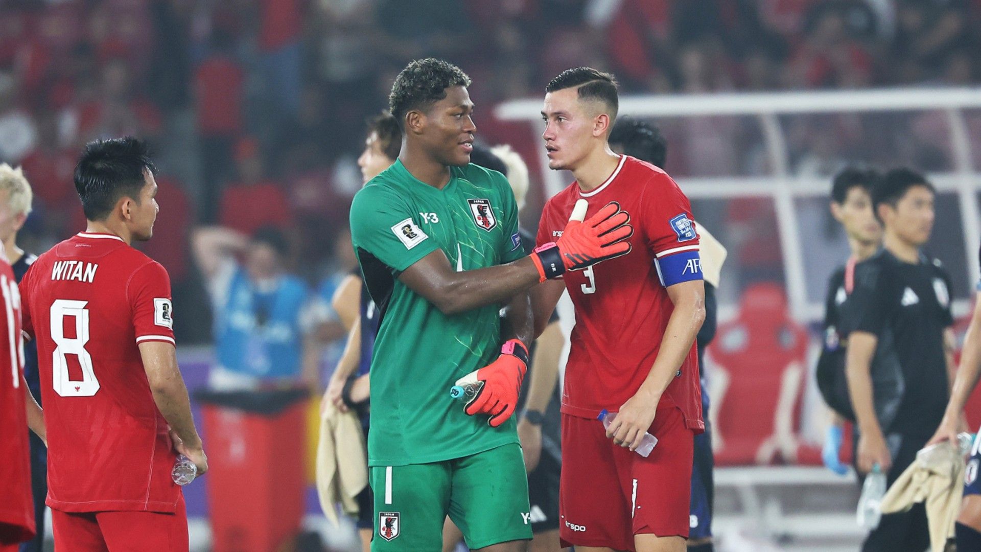 20241115-japan vs indonesia-suzuki