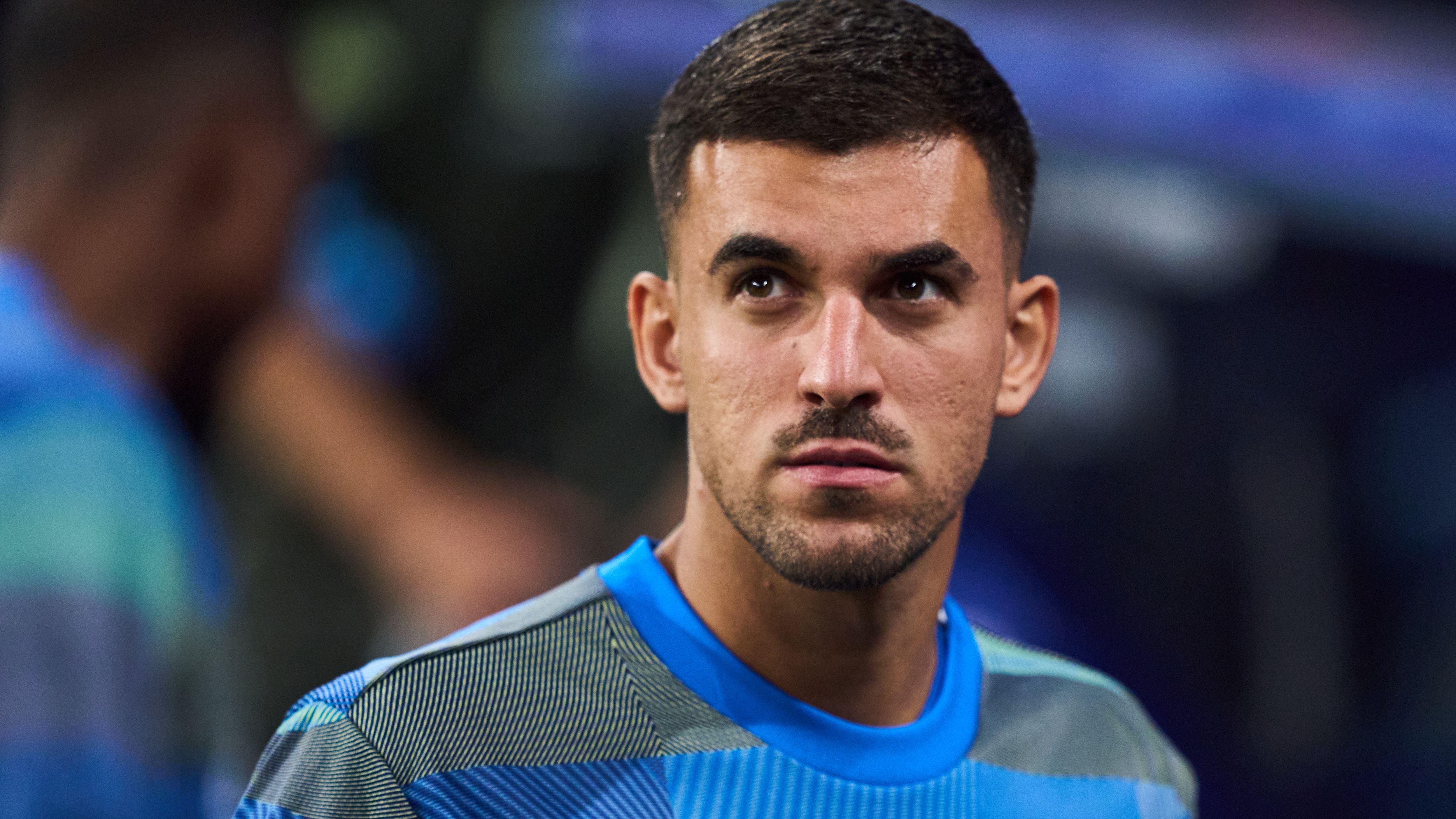 Ceballos