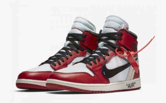 80 ล้านปอนด์! ค่าตัวแม็คไกวร์ ซื้ออะไรได้บ้าง?