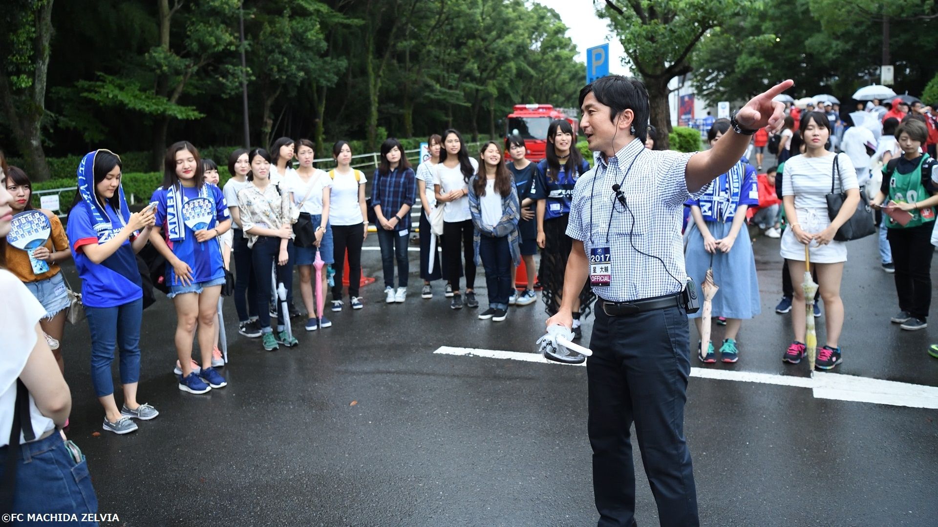 2017_08_16_machida_hoshi