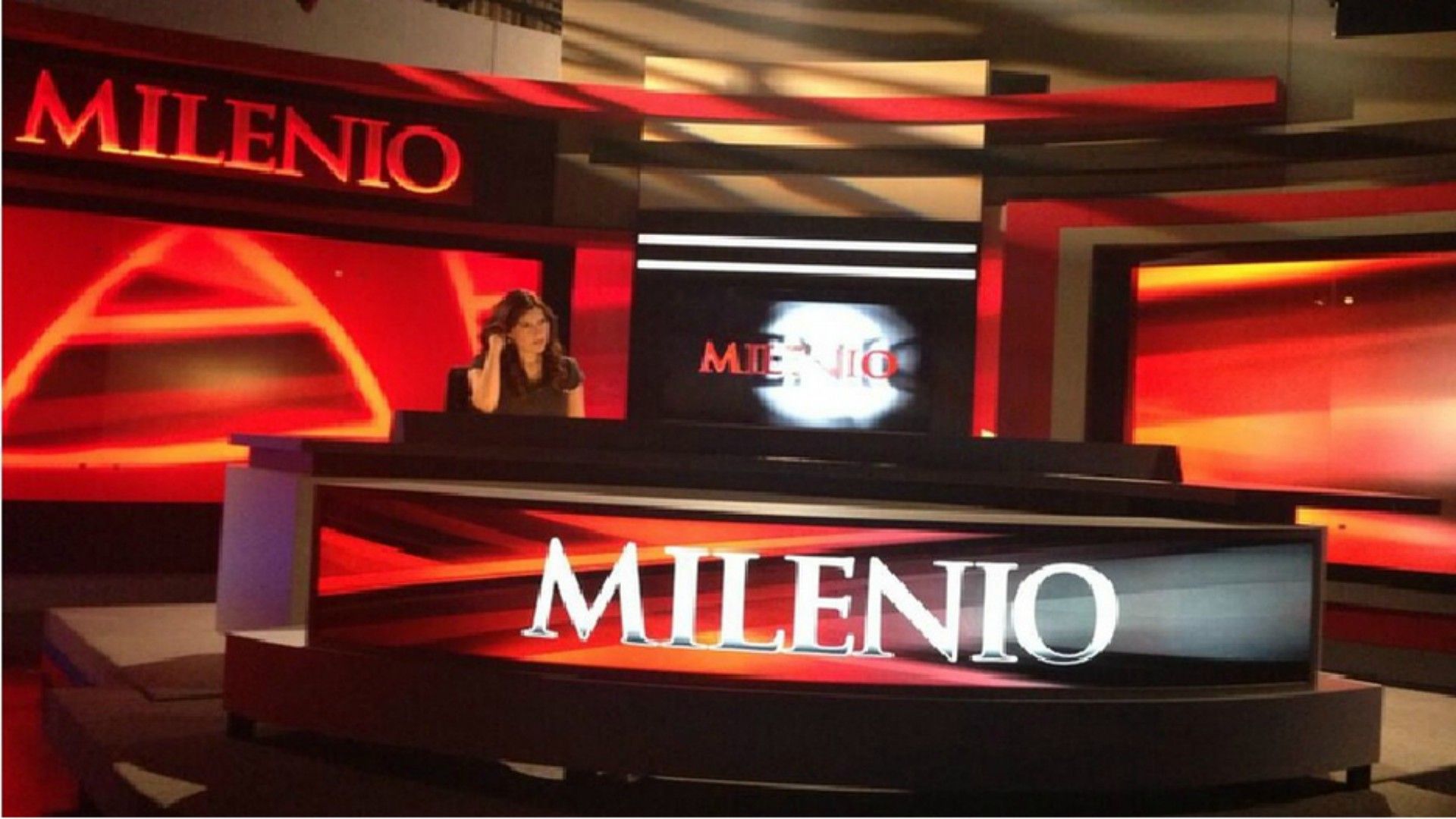 Milenio TV