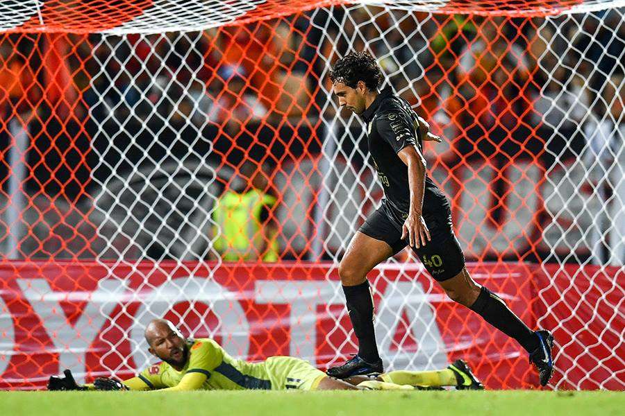 ดิโอโก หลุยส์ ซานโต