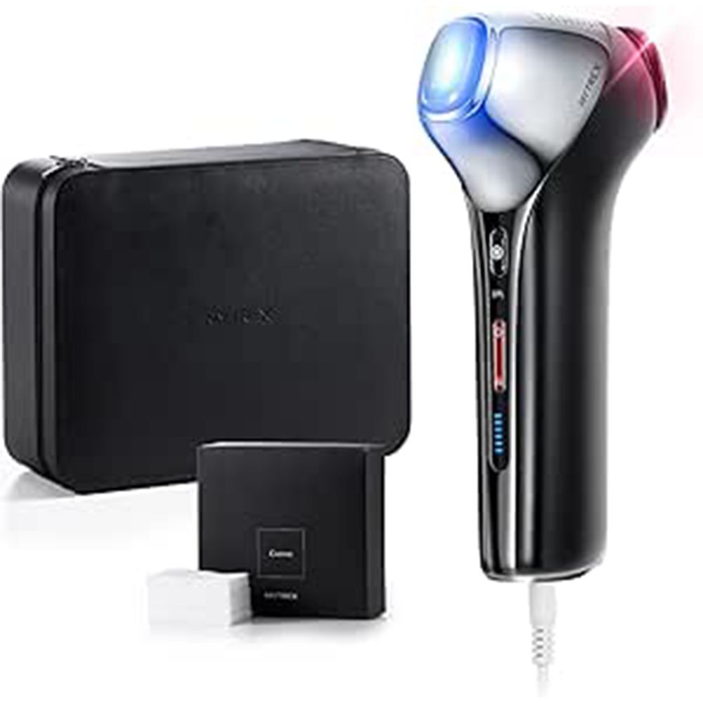 1 amazon xmas 20251214