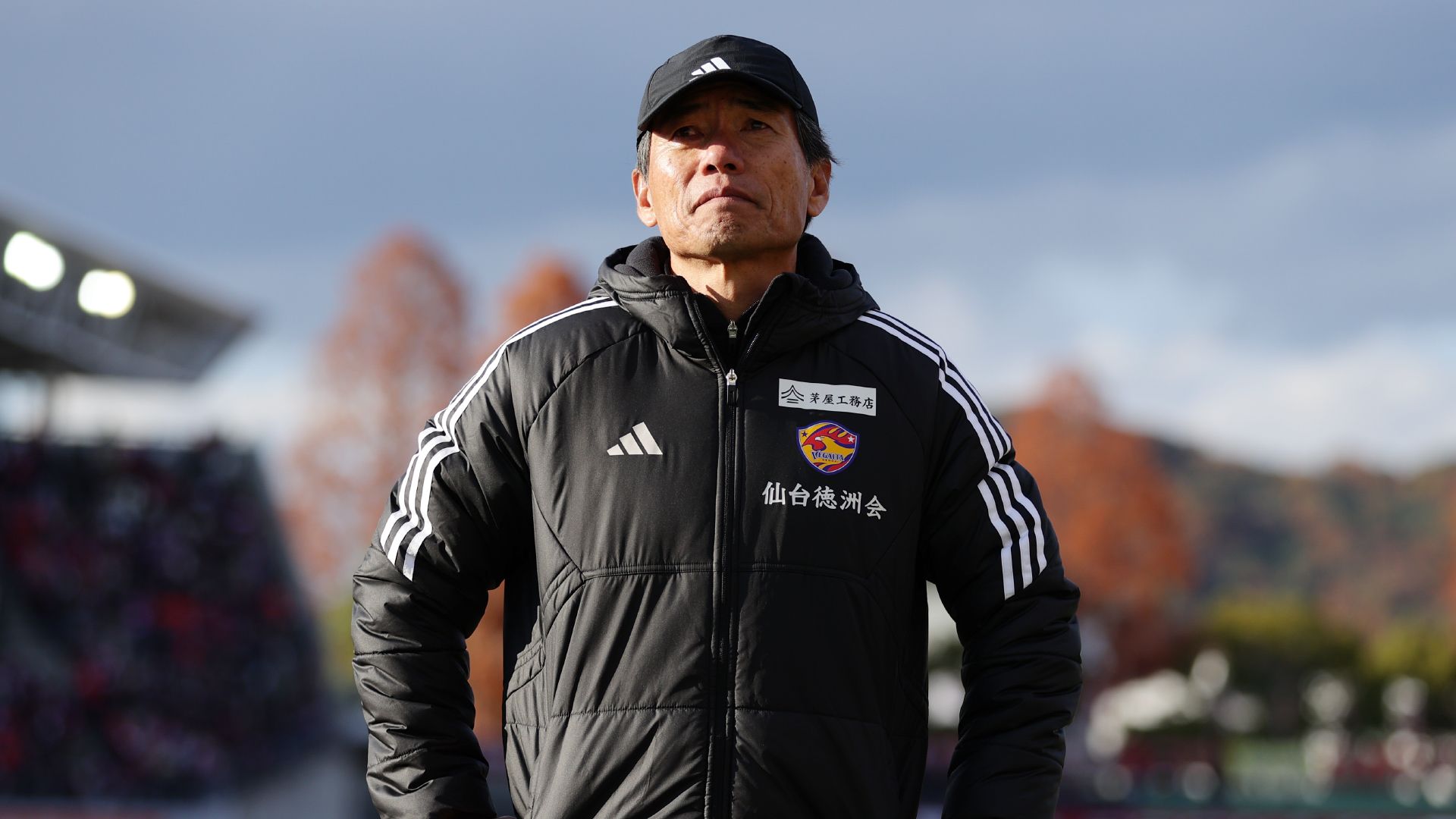 vegalta-yoshiro-moriyama