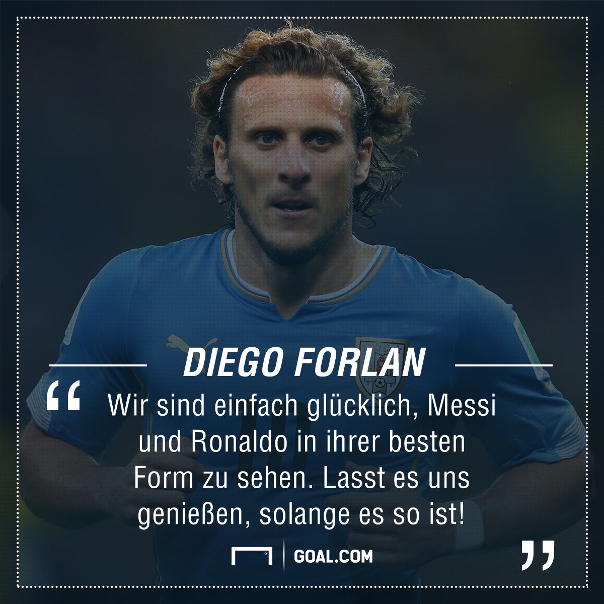 GFX Diego Forlan, 21062017